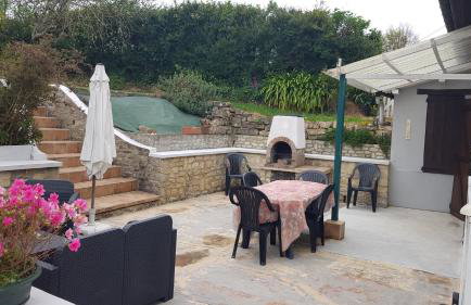 CLOS PAGNY - Foto 25