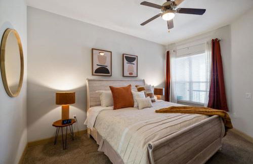 A Touch of Class - Foto 5