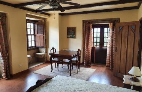 Casa dos Chãos - Foto 15