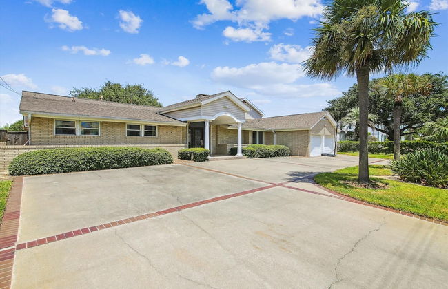 Amazing Bay - Foto 4