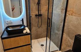 Boho Arenal Bol - Foto 37