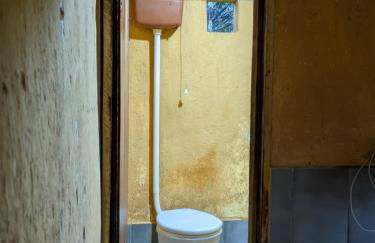 Casarão Aurora - Foto 12