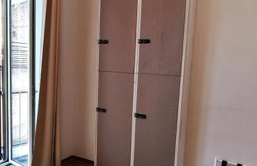 La Casa sul Porto - Foto 14