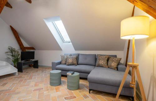 Łąkowa Zdrój - Foto 80