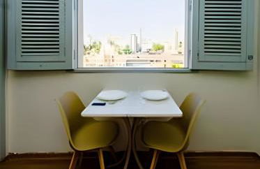 Estação 628 -Vista cartão postal- BHSH - Foto 21