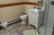 Campton Mountain Ski Retreat for Year-Round Fun -Best view and Best Price Guarantee - Foto 21