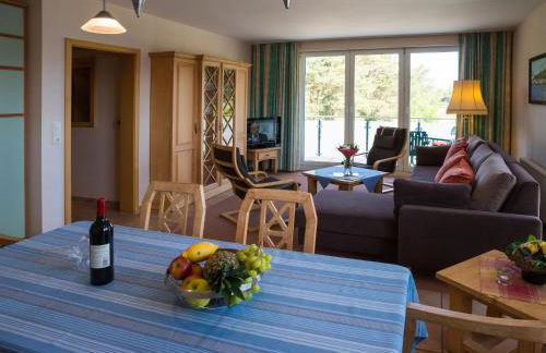 Am Maiglöckchenberg 19 - Foto 28