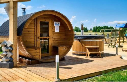 Apartament Ruczaj - Foto 28