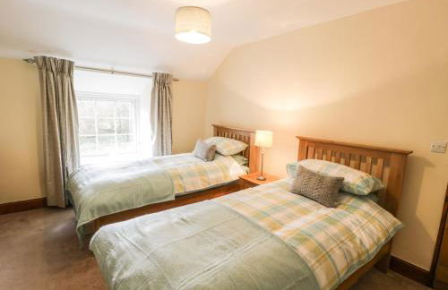 Llwyn Celyn - Foto 8