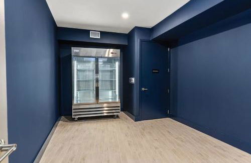 Luxury Apartments by Hyatus White Plains - Foto 6