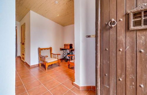 Vivalidays Can Palomo - Foto 40