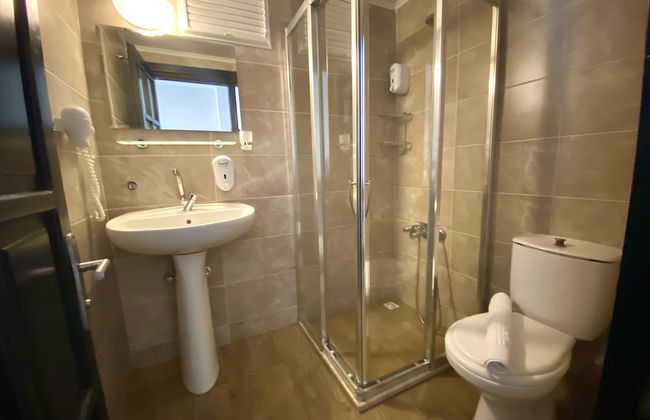 Maison 48 Apart Hotel - Foto 11