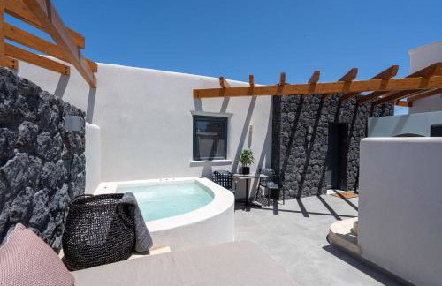 LyMaRou Collection - Photo 160