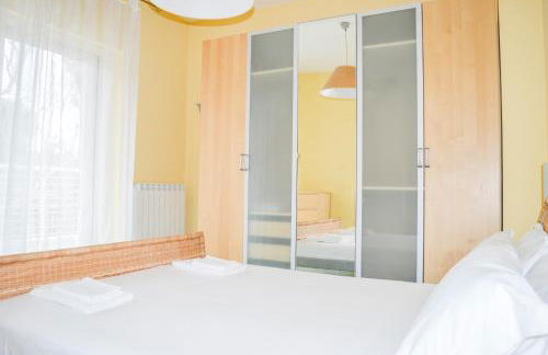 Homiday - Residence Prestige - Foto 21