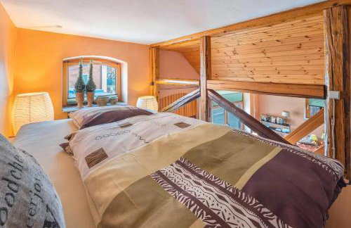 Pension Schlachter's Hius - Foto 28