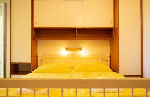 Apartements Magdalena - Photo 17