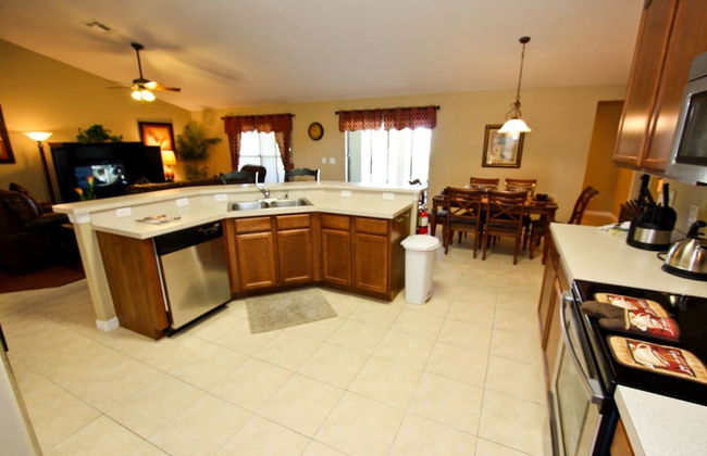 217 Legacy Park - Foto 41