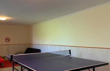 Sleep & Surf Ericeira - Portugal - Foto 68