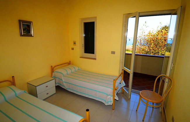 Casa Vacanze del Sole - Photo 18