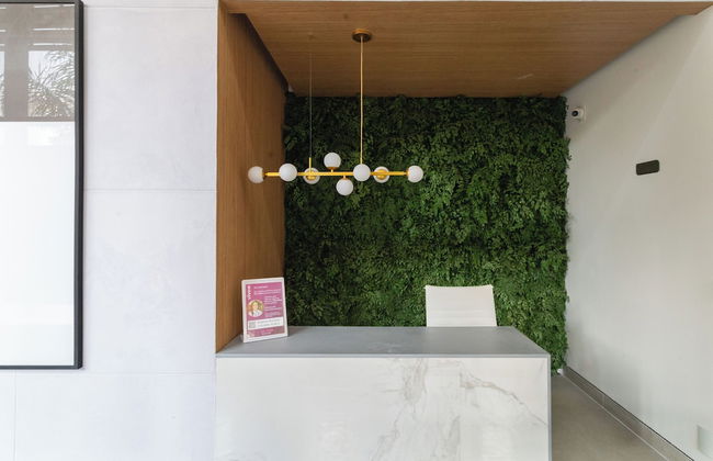 Haus Mitre Plato Ipiranga - Foto 1