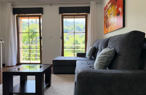 Casa Terra Nova - Gerês - Foto 15