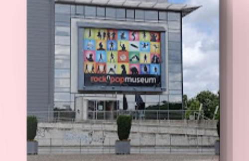 Ferienwohnung Schmugglerpatt - Foto 50