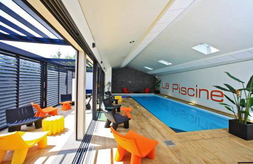 Résidence La Chaize - Foto 1