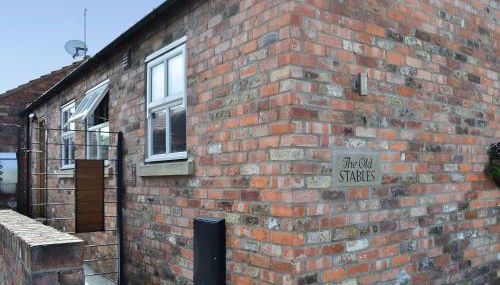 The Old Stables - Foto 2