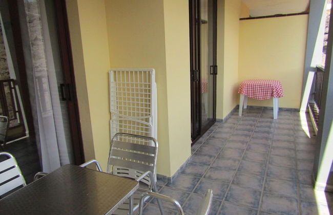 Olivia Sunbeach - Photo 60