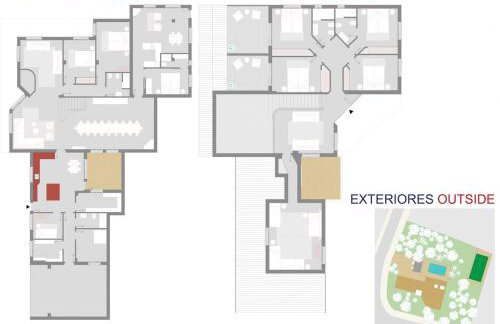 Fidalsa Paradise Pines - Foto 69