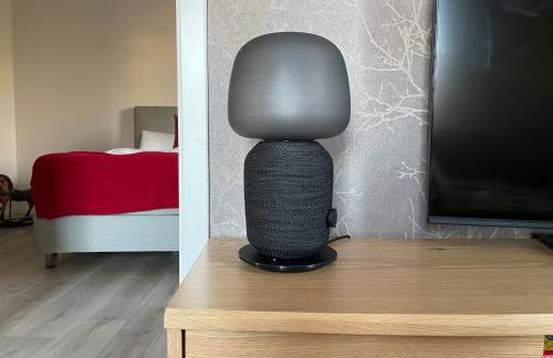 Ferienwohnung Annika - Foto 8