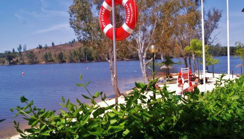 casa da Aldeia - Foto 2