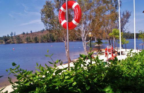 casa da Aldeia - Foto 2