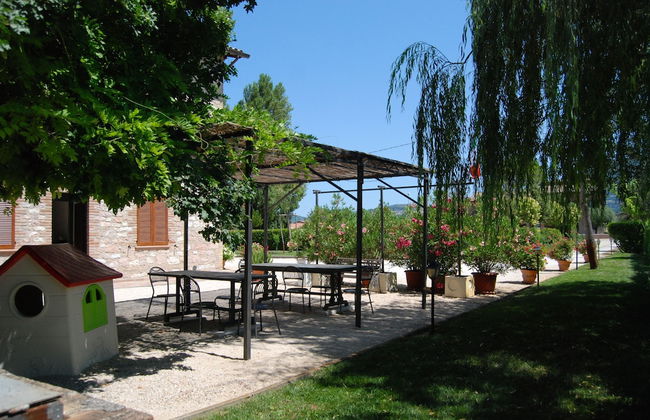 Il Sagrato di Assisi - Foto 59