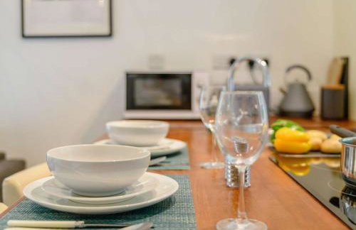 1 Bed in Newport oc-86258 - Foto 8