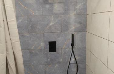 Domek u Antosia - Foto 6