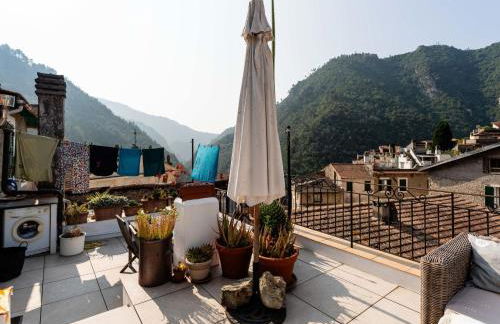 Apartment A Dutch Place by Interhome - Foto 39