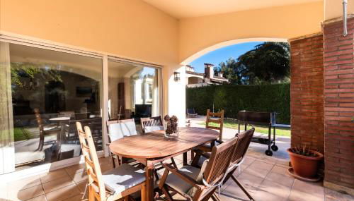 Fabulosa Saxum : entre mar y montañas - Foto 2, Garden view