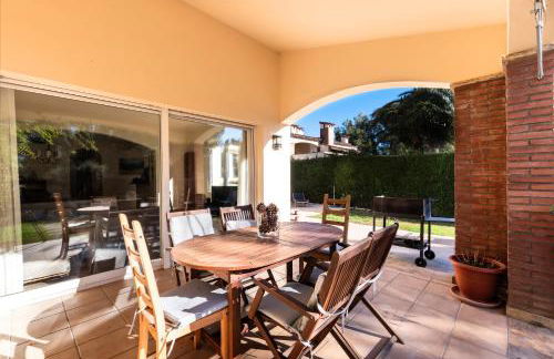 Fabulosa Saxum : entre mar y montañas - Foto 2