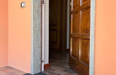 Villa Norma immersa nel Golf Margara - Foto 26