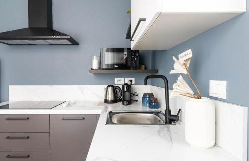 Casa Lazzari - Sogno Retrò - Foto 21