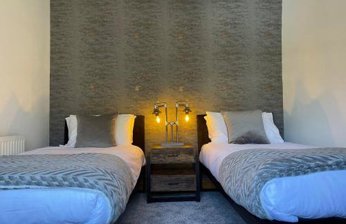 7 Castle Terrace - Foto 13