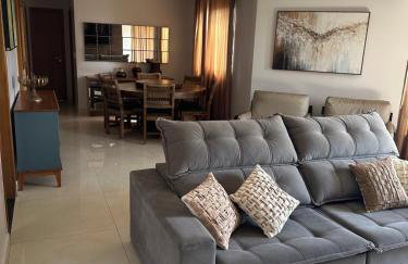 Sinta se em casa - Foto 2