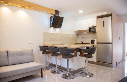 Vis Apartments Ivona i Daria - Photo 29