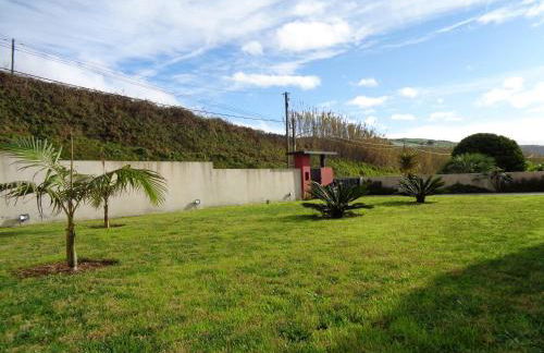 Mar & Serra - Photo 45