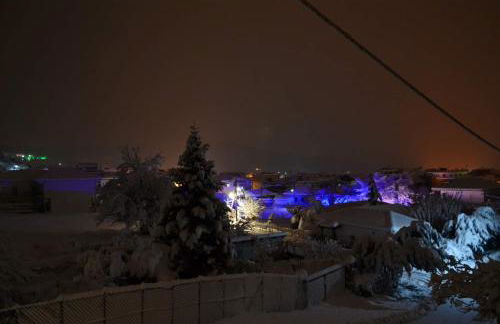 Lithotomia Mouzaki - Photo 9