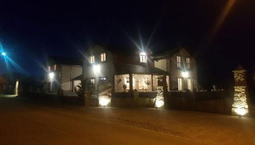 Mulagueta -Restauração e Turismo Rural - Foto 3