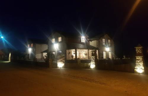 Mulagueta -Restauração e Turismo Rural - Foto 3