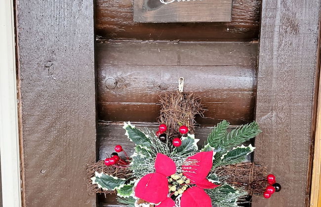 Heartland Country Resort & Lodge - Foto 42