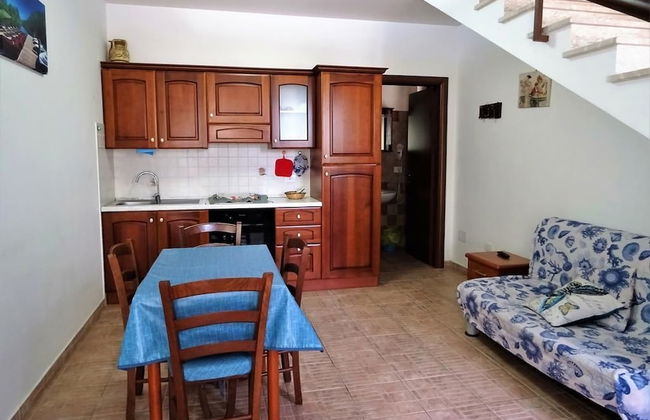 Agriturismo La Lestra - Foto 7